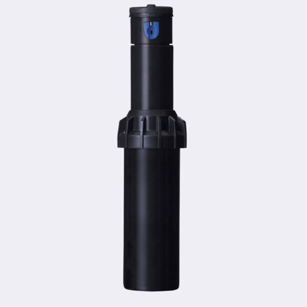 Asperseur Hunter I20