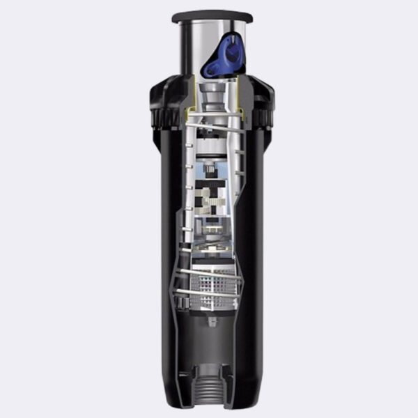 Asperseur-Rainbird-Falcon-6504-2