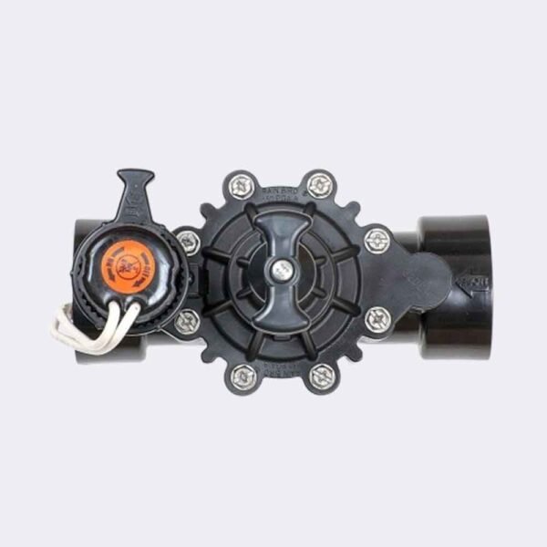 Électrovanne Rainbird PGA – Image 3