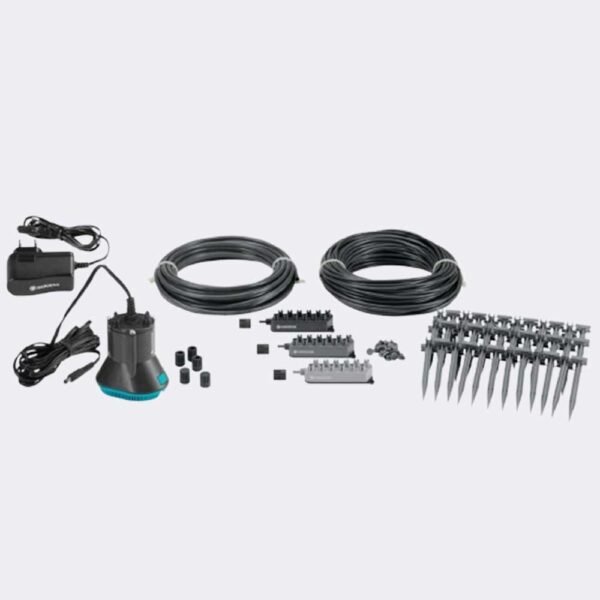 Kit-arrosage-automatique-Gardena-36-plantes-2